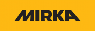 Mirka